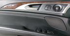 Lincoln Mkz 2.0 SELECT AUTO Sedan 2019