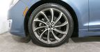 Lincoln Mkz 2.0 SELECT AUTO Sedan 2019
