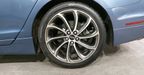 Lincoln Mkz 2.0 SELECT AUTO Sedan 2019