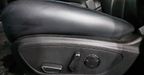 Lincoln Mkz 2.0 SELECT AUTO Sedan 2019