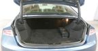 Lincoln Mkz 2.0 SELECT AUTO Sedan 2019