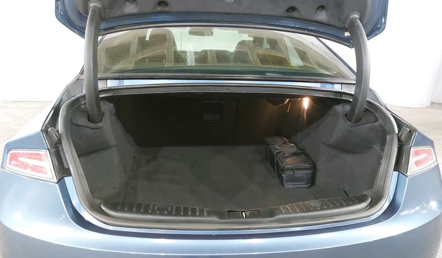 Lincoln Mkz 2.0 SELECT AUTO Sedan 2019