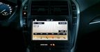 Lincoln Mkz 2.0 SELECT AUTO Sedan 2019