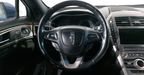 Lincoln Mkz 2.0 SELECT AUTO Sedan 2019