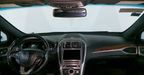 Lincoln Mkz 2.0 SELECT AUTO Sedan 2019