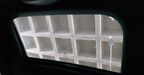 Lincoln Mkz 2.0 SELECT AUTO Sedan 2019