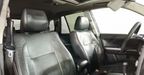 Suzuki Grand Vitara 2.4 L4 GLS TA Suv 2010