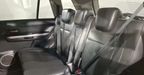 Suzuki Grand Vitara 2.4 L4 GLS TA Suv 2010