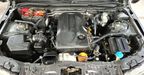 Suzuki Grand Vitara 2.4 L4 GLS TA Suv 2010