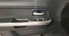 Suzuki Grand Vitara 2.4 L4 GLS TA Suv 2010