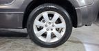 Suzuki Grand Vitara 2.4 L4 GLS TA Suv 2010