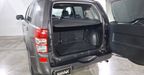 Suzuki Grand Vitara 2.4 L4 GLS TA Suv 2010