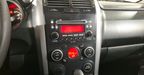 Suzuki Grand Vitara 2.4 L4 GLS TA Suv 2010