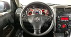 Suzuki Grand Vitara 2.4 L4 GLS TA Suv 2010