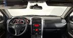 Suzuki Grand Vitara 2.4 L4 GLS TA Suv 2010