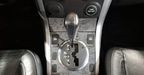 Suzuki Grand Vitara 2.4 L4 GLS TA Suv 2010