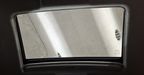 Suzuki Grand Vitara 2.4 L4 GLS TA Suv 2010