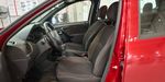 Renault Duster 1.6 PRIVILEGE Suv 2021