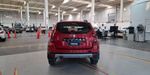 Renault Duster 1.6 PRIVILEGE Suv 2021