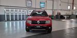 Renault Duster 1.6 PRIVILEGE Suv 2021