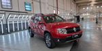 Renault Duster 1.6 PRIVILEGE Suv 2021