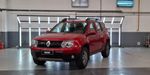 Renault Duster 1.6 PRIVILEGE Suv 2021