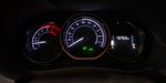 Renault Duster 1.6 PRIVILEGE Suv 2021