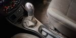 Renault Duster 1.6 PRIVILEGE Suv 2021