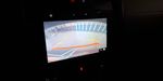 Renault Duster 1.6 PRIVILEGE Suv 2021