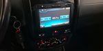 Renault Duster 1.6 PRIVILEGE Suv 2021