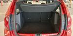 Renault Duster 1.6 PRIVILEGE Suv 2021