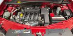 Renault Duster 1.6 PRIVILEGE Suv 2021