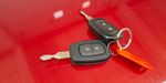Renault Duster 1.6 PRIVILEGE Suv 2021