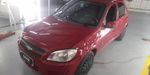 Chevrolet Celta 1.4 LT Hatchback 2011