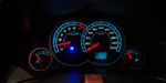Chevrolet Celta 1.4 LT Hatchback 2011