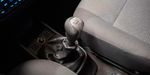 Chevrolet Celta 1.4 LT Hatchback 2011