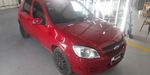 Chevrolet Celta 1.4 LT Hatchback 2011