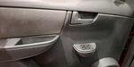 Chevrolet Celta 1.4 LT Hatchback 2011