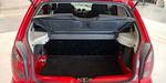 Chevrolet Celta 1.4 LT Hatchback 2011