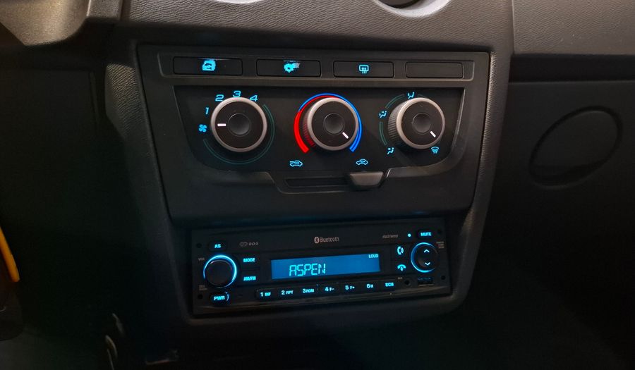 Chevrolet Celta 1.4 LT Hatchback 2011