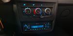 Chevrolet Celta 1.4 LT Hatchback 2011