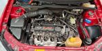 Chevrolet Celta 1.4 LT Hatchback 2011