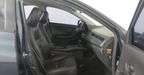 Honda Hr-v EX Suv 2020