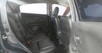 Honda Hr-v EX Suv 2020