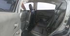 Honda Hr-v EX Suv 2020
