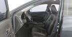 Honda Hr-v EX Suv 2020