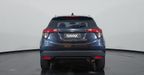 Honda Hr-v EX Suv 2020