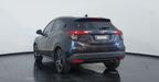 Honda Hr-v EX Suv 2020