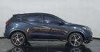 Honda Hr-v EX Suv 2020