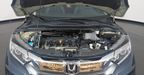 Honda Hr-v EX Suv 2020